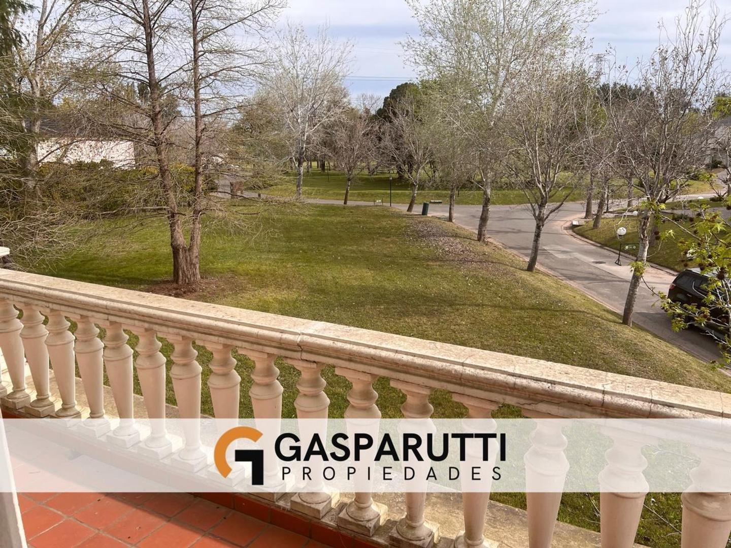 Foto de Lote de 998 m2 en Venta en Barrio Septiembre Escobar, imagen 2