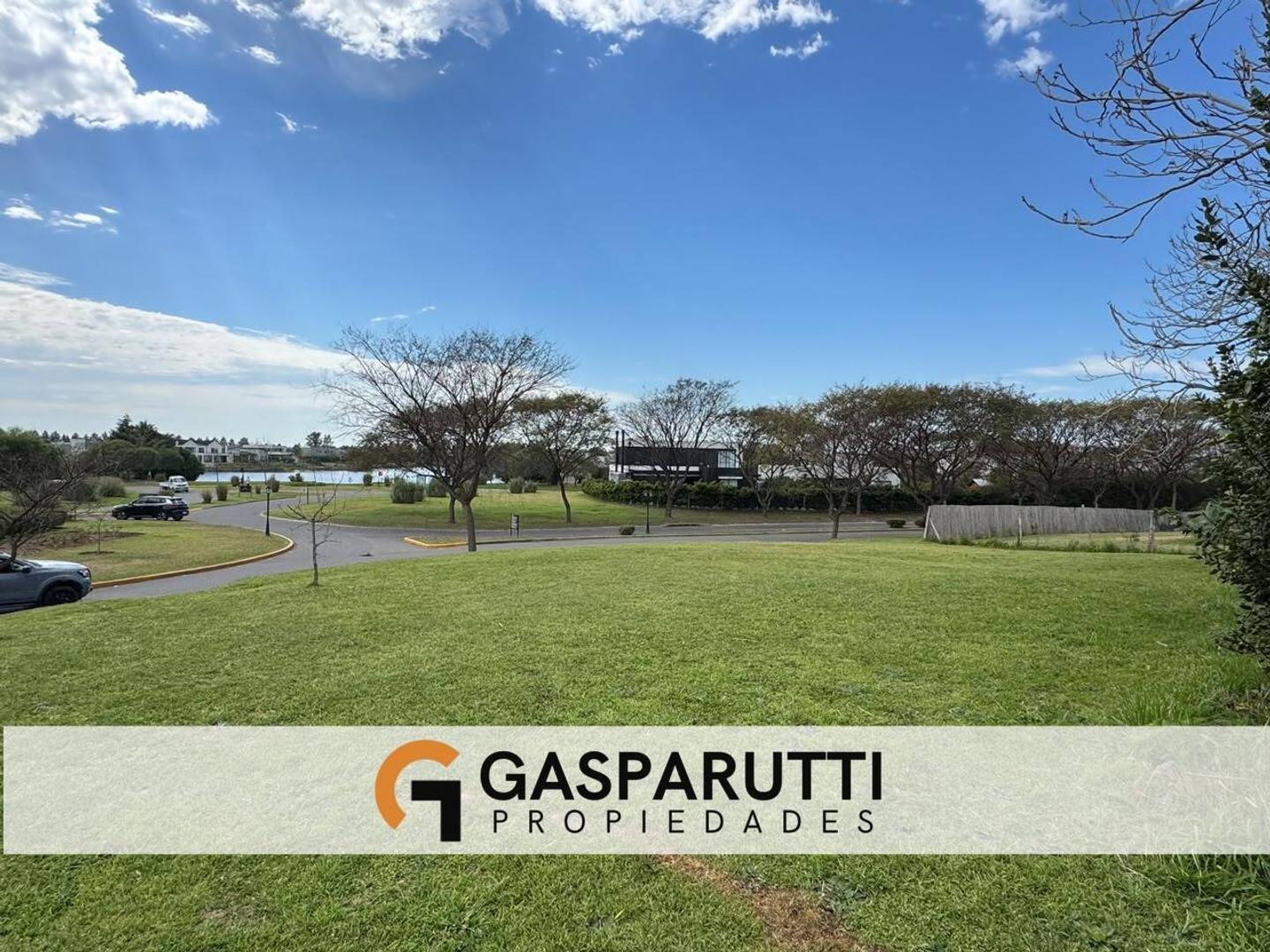 Foto de Lote interno en venta en San Matias - Escobar, imagen 5