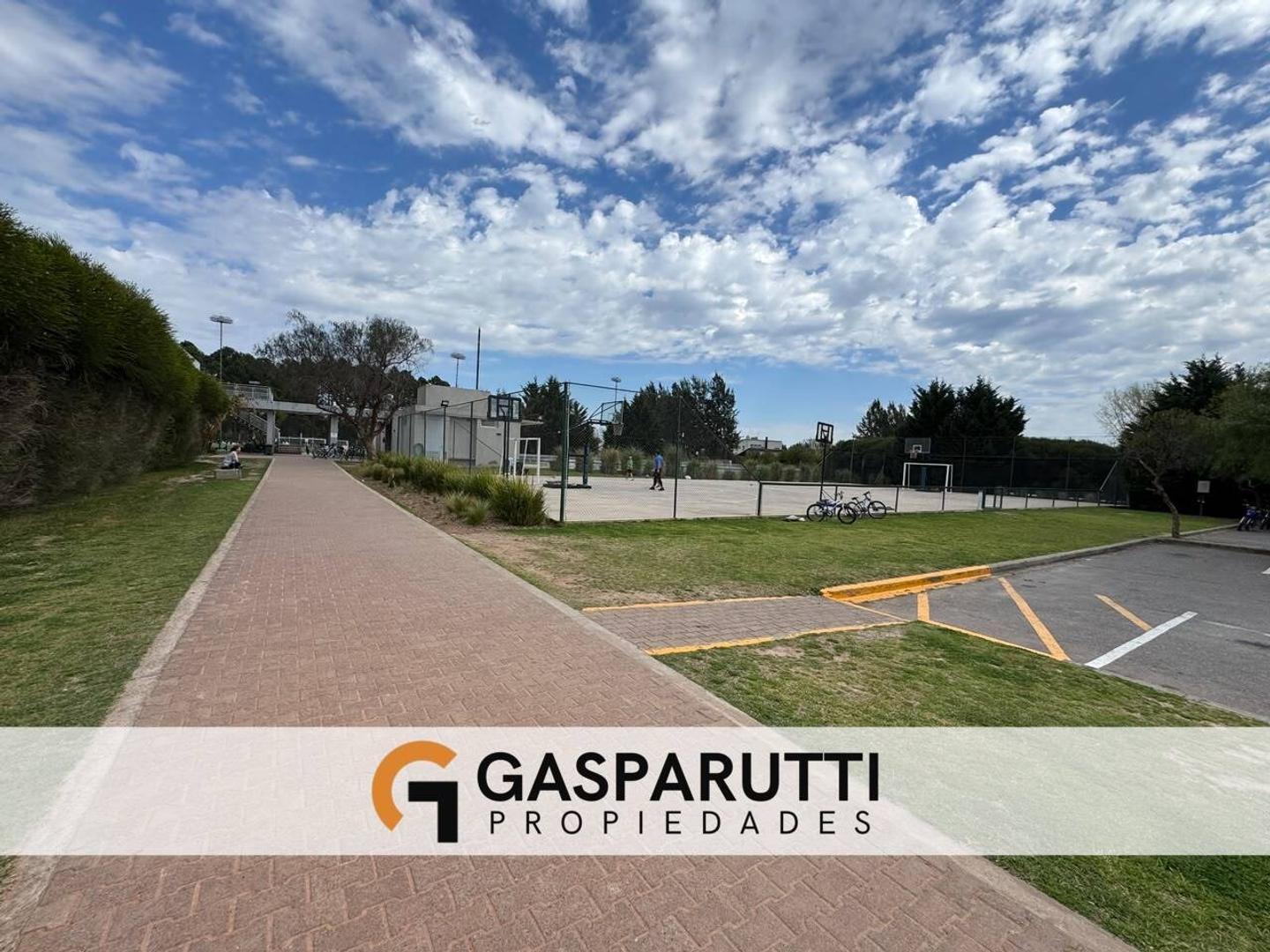 Foto de Lote interno en venta en San Matias - Area 3 - Escobar, imagen 5