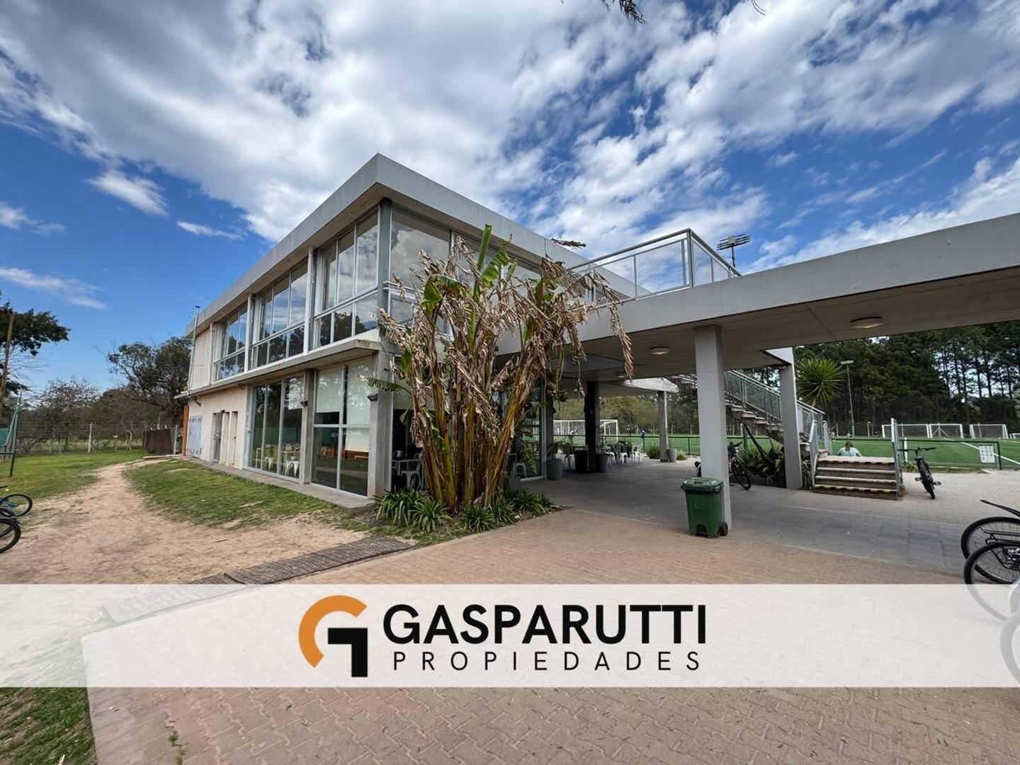 Foto de Lote interno en venta en San Matias - Area 3 - Escobar, imagen 4