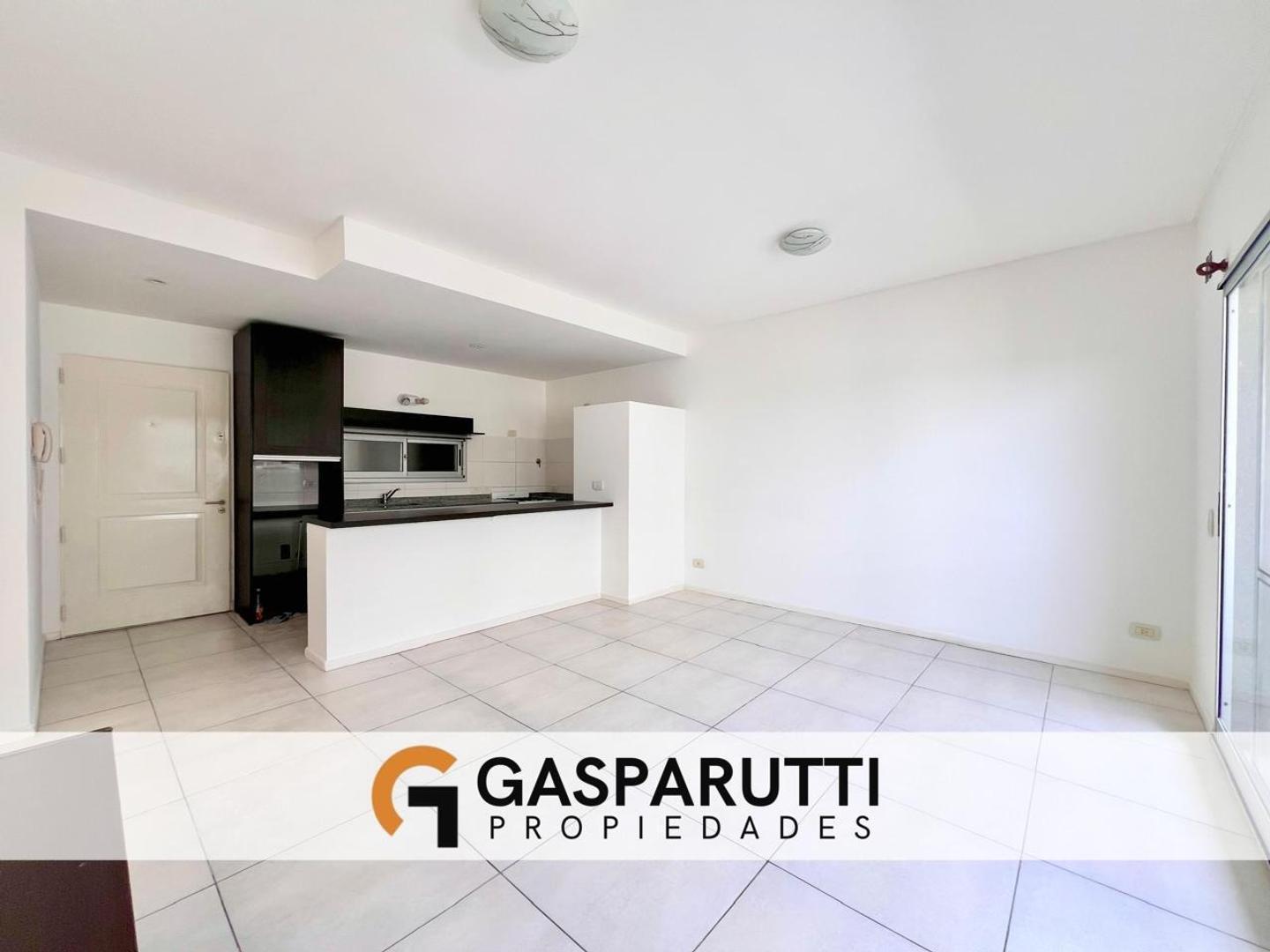 Foto de Departamento en venta de 2 ambientes en Tigre - Apto Credito, imagen 4