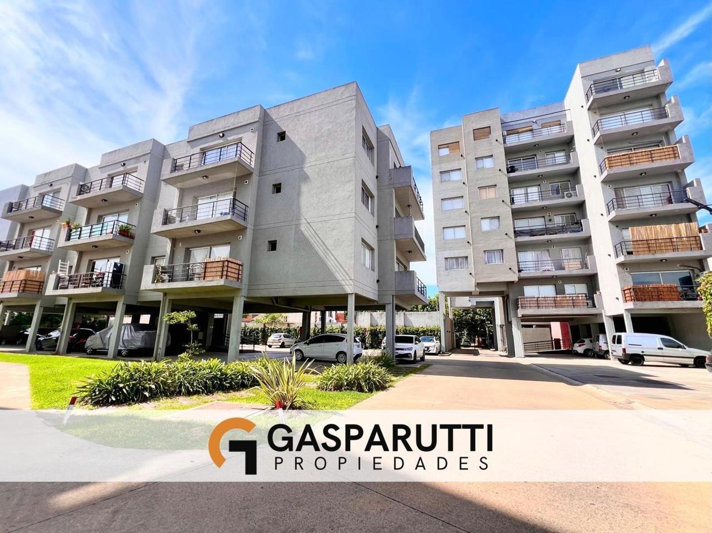 Foto de Departamento en venta de 2 ambientes en Tigre - Apto Credito, imagen 1