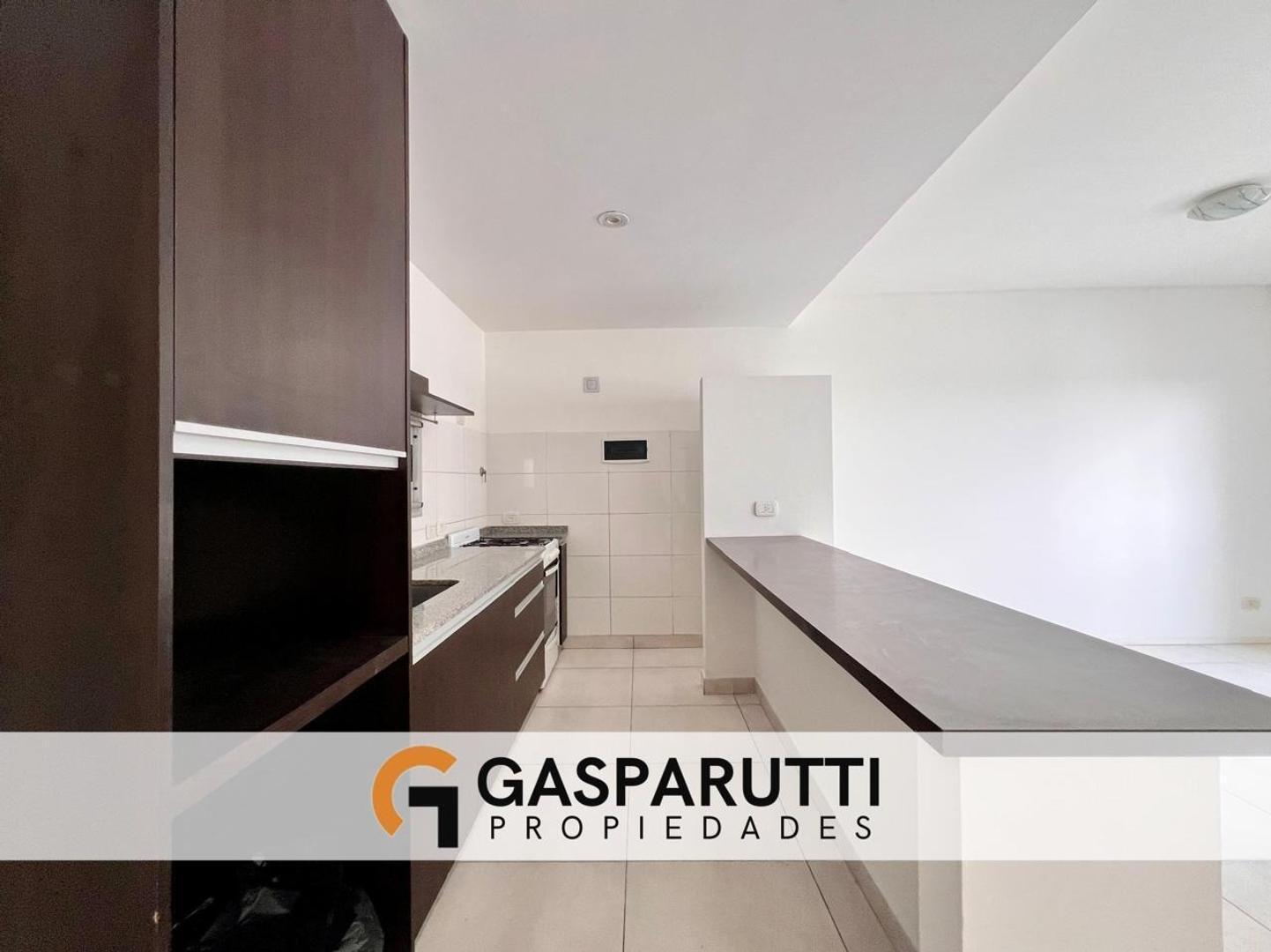 Foto de Departamento en venta de 2 ambientes en Tigre - Apto Credito, imagen 5