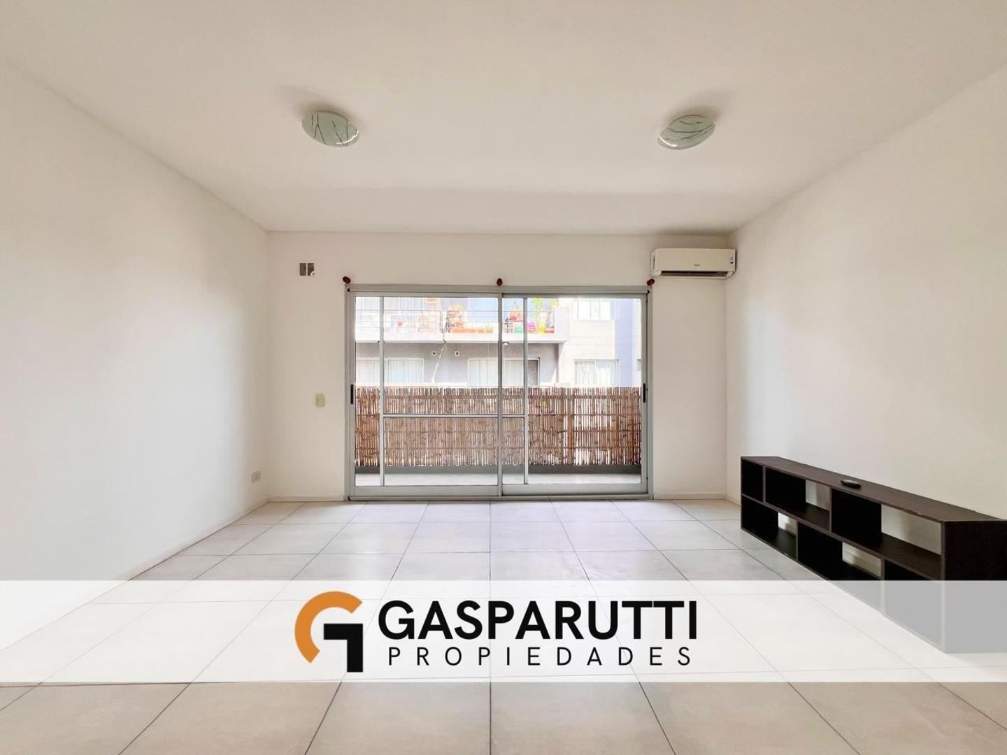 Foto de Departamento en venta de 2 ambientes en Tigre - Apto Credito, imagen 3