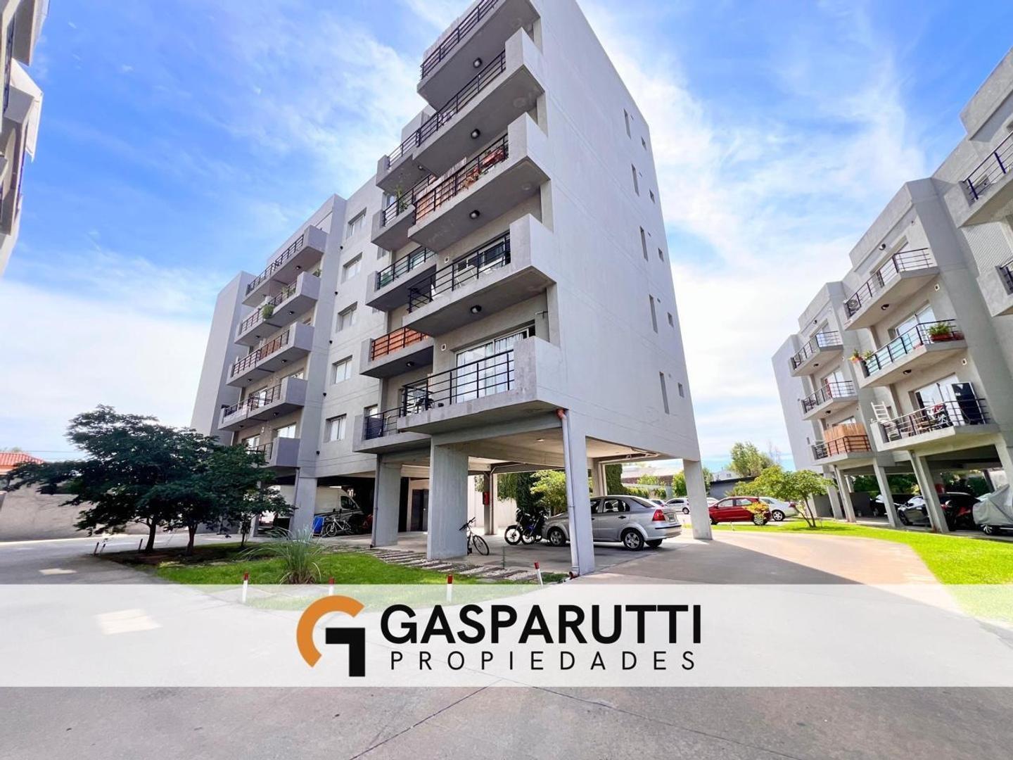 Foto de Departamento en venta de 2 ambientes en Tigre - Apto Credito, imagen 2