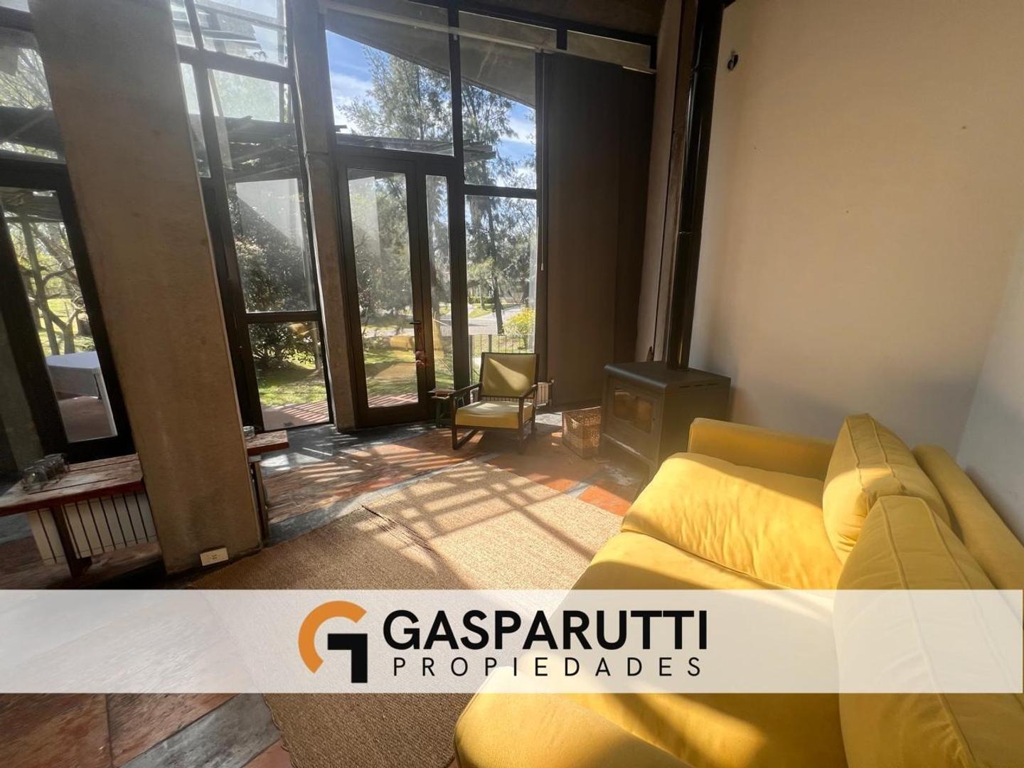 Foto de Casa en venta en Maschwitz Privado - Apto Credito, imagen 3
