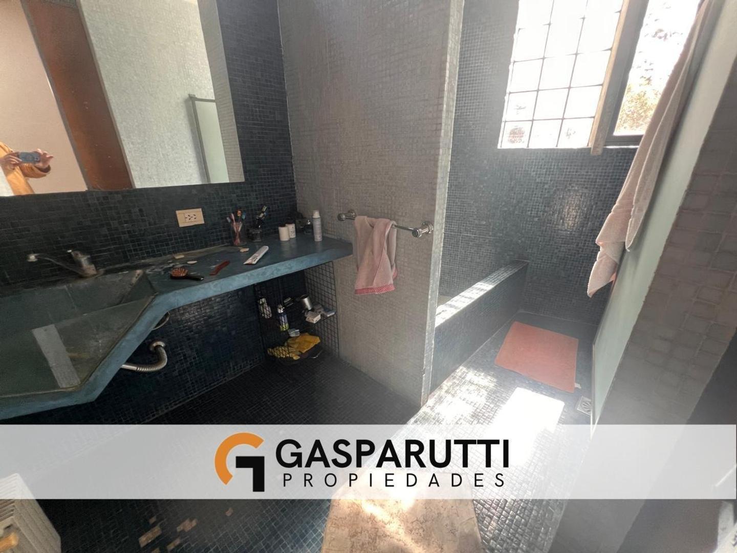 Foto de Casa en venta en Maschwitz Privado - Apto Credito, imagen 5