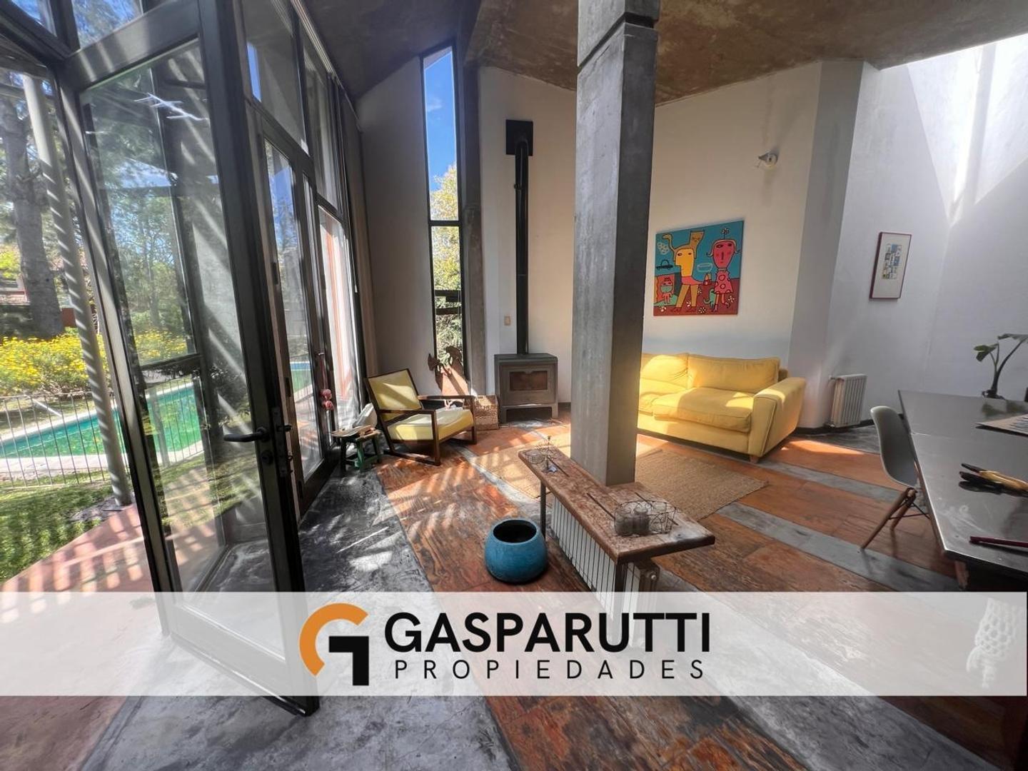 Foto de Casa en venta en Maschwitz Privado - Apto Credito, imagen 4