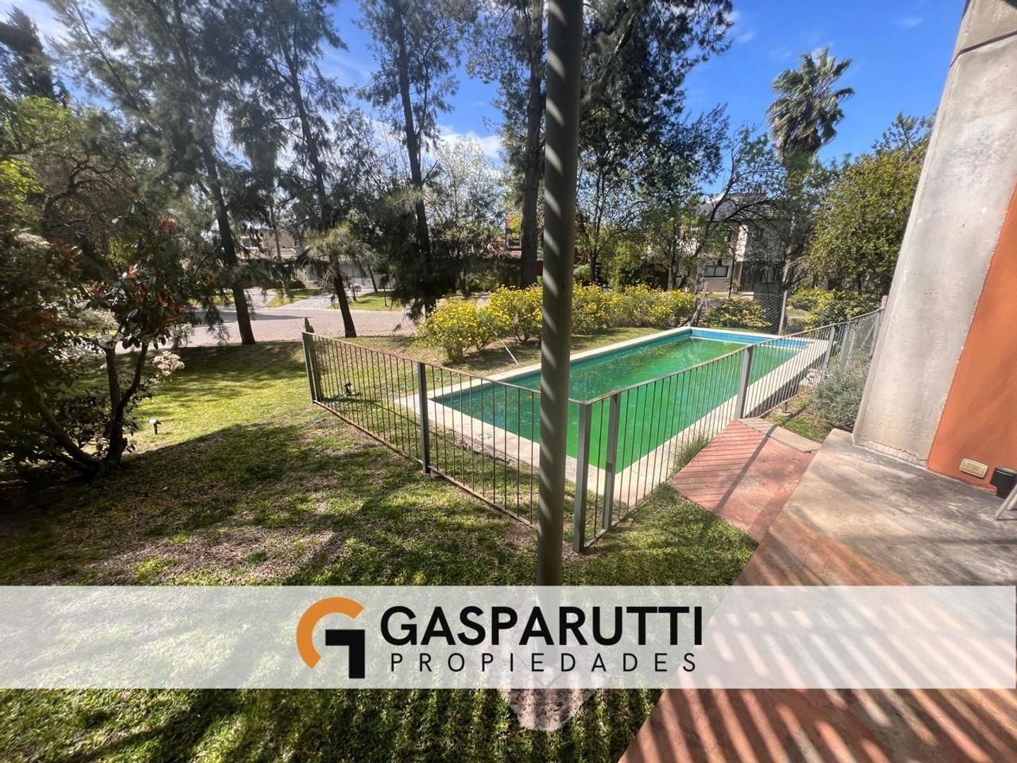 Foto de Casa en venta en Maschwitz Privado - Apto Credito, imagen 1