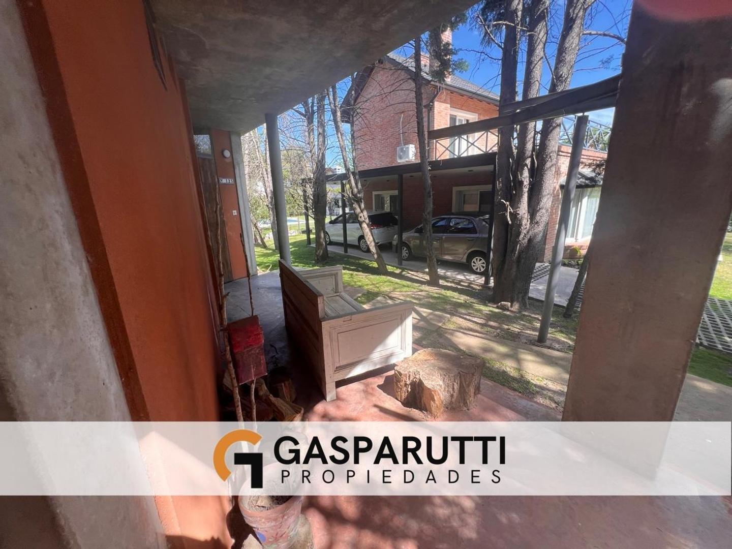 Foto de Casa en venta en Maschwitz Privado - Apto Credito, imagen 2