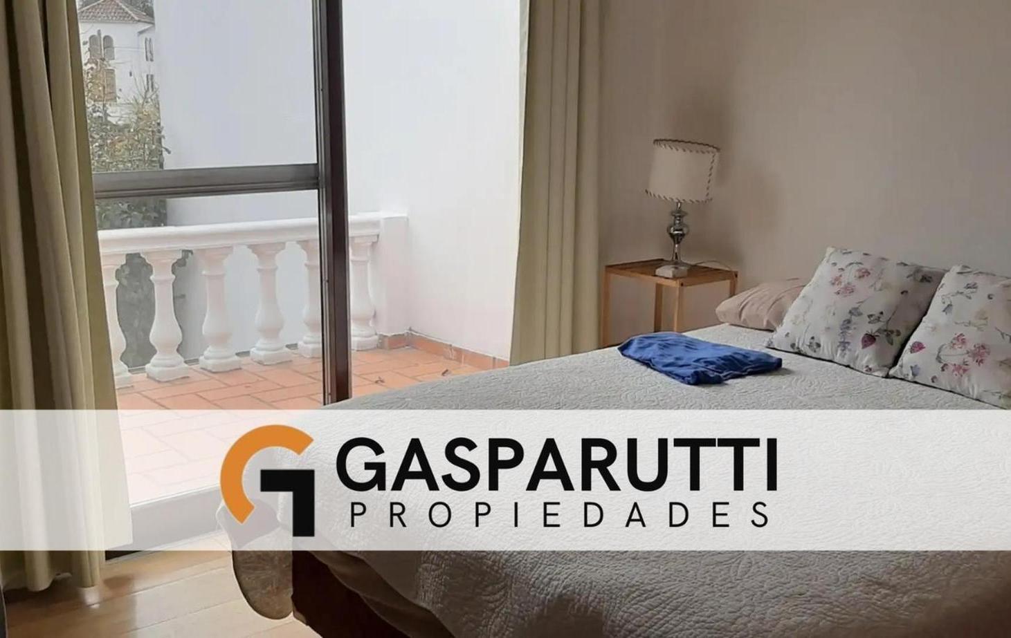 Foto de Casa en venta en Aranjuez Country Club. APTO CREDITO, imagen 3