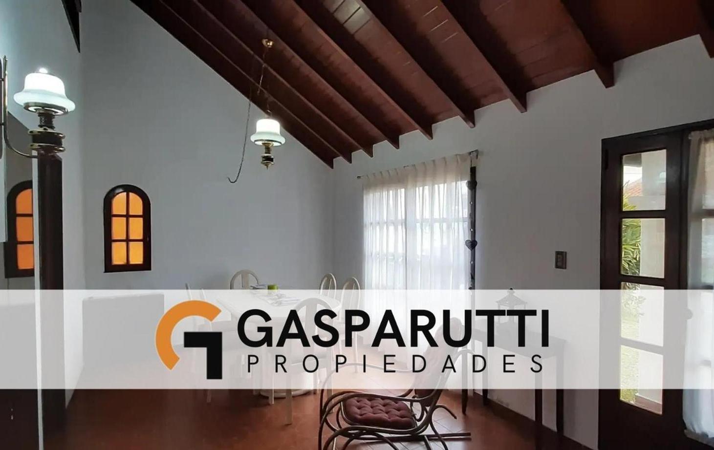 Foto de Casa en venta en Aranjuez Country Club. APTO CREDITO, imagen 4