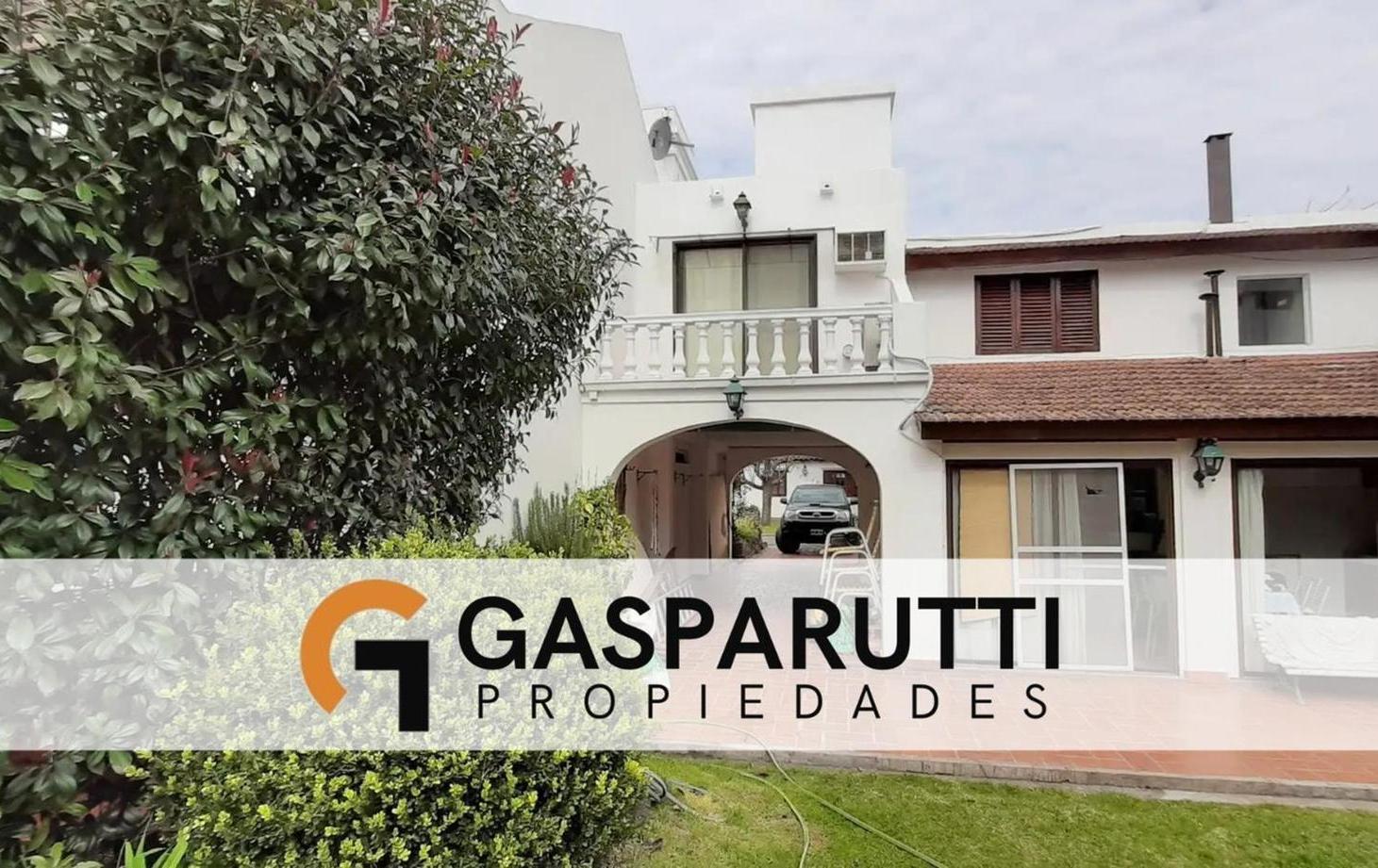 Foto de Casa en venta en Aranjuez Country Club. APTO CREDITO, imagen 1