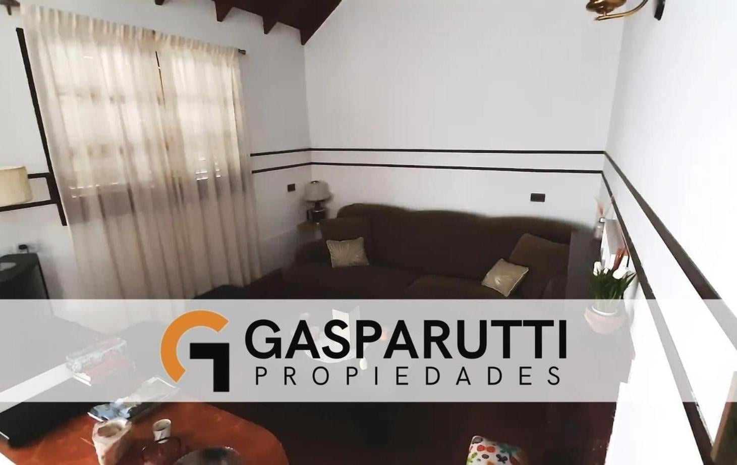 Foto de Casa en venta en Aranjuez Country Club. APTO CREDITO, imagen 5