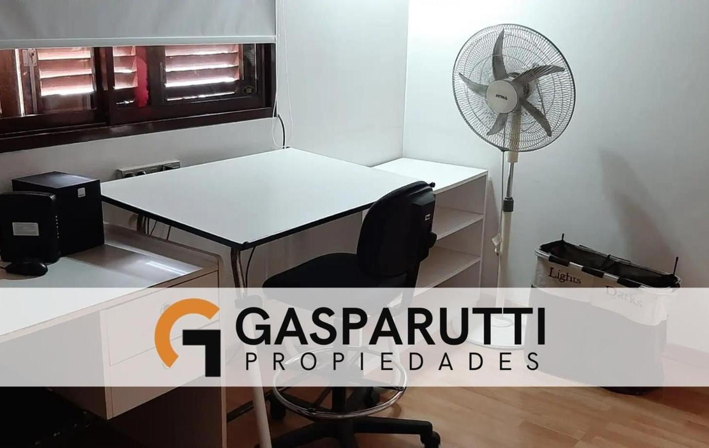 Foto de Casa en venta en Aranjuez Country Club. APTO CREDITO, imagen 2