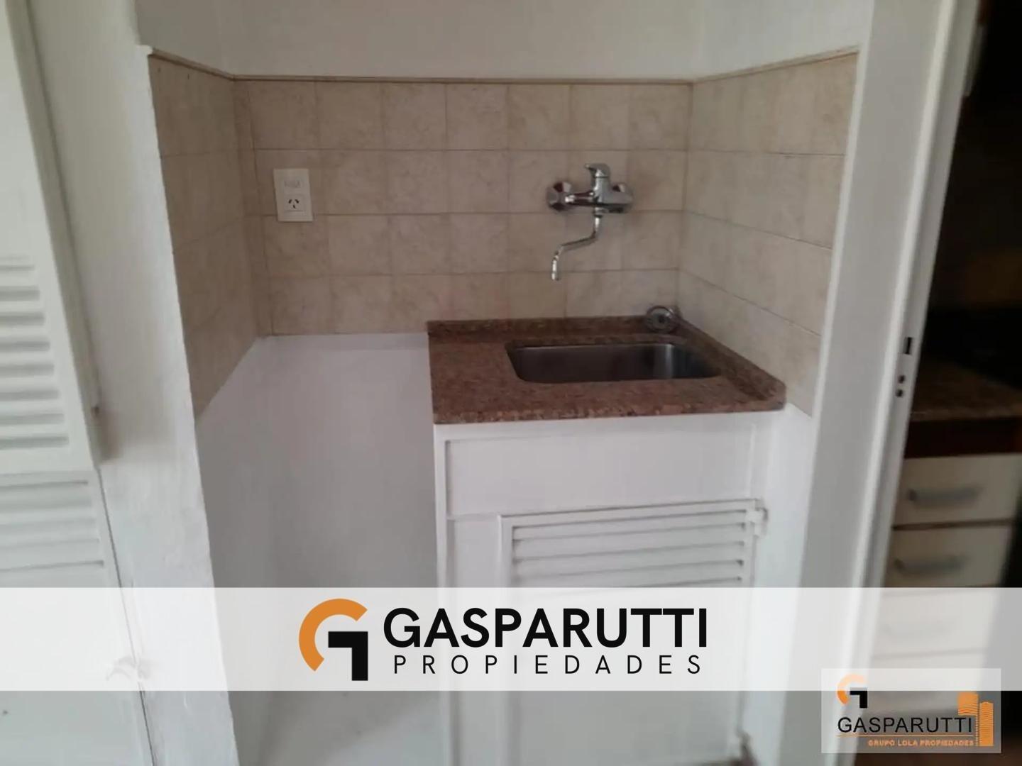 Foto de Casa en venta con Pileta en Aranjuez Country - Apto Credito, imagen 5