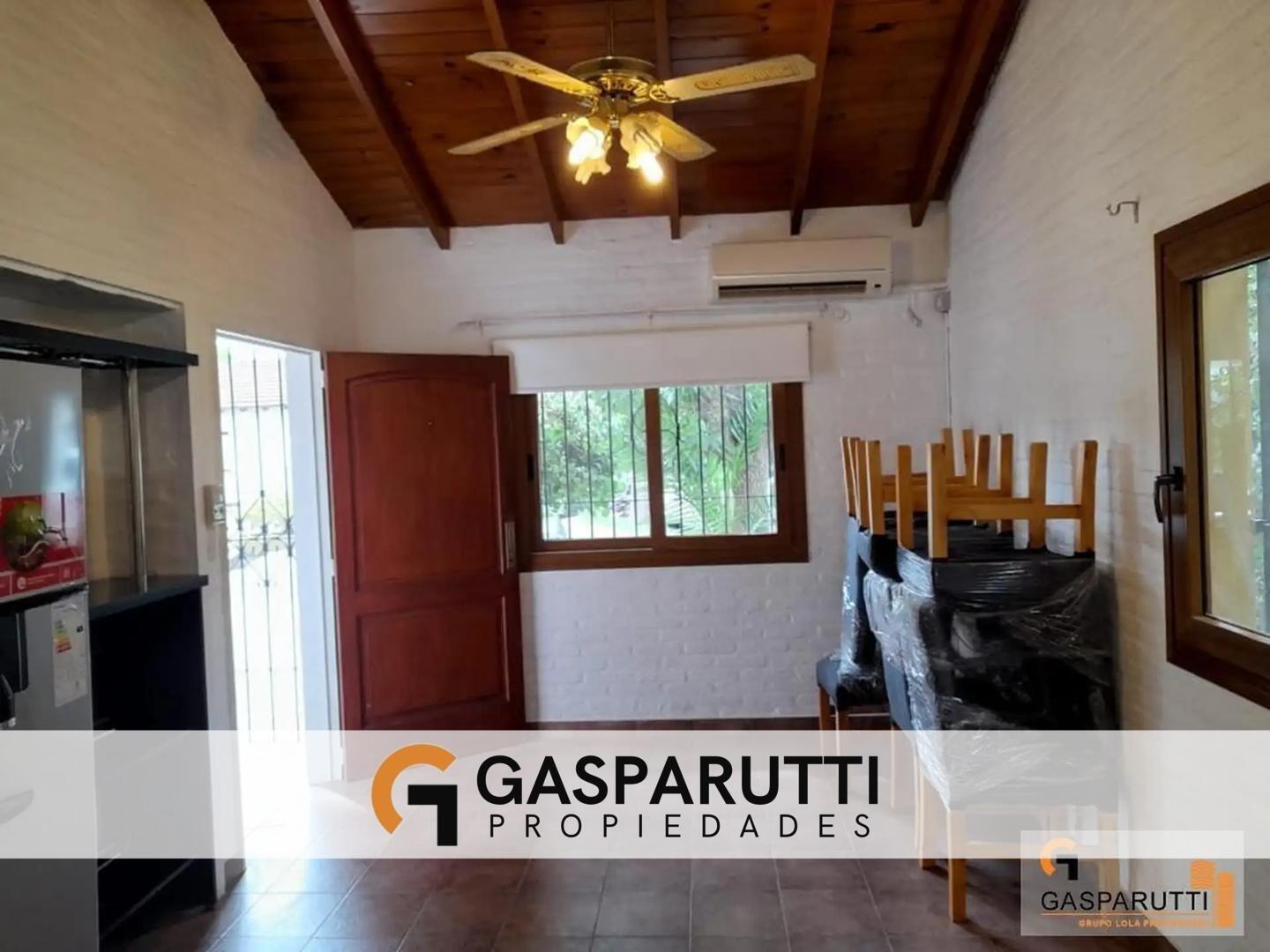 Foto de Casa en venta con Pileta en Aranjuez Country - Apto Credito, imagen 3