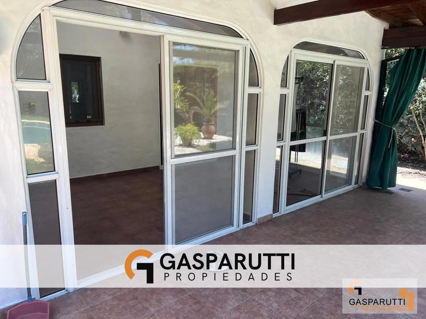 Foto de Casa en venta con Pileta en Aranjuez Country - Apto Credito, imagen 4