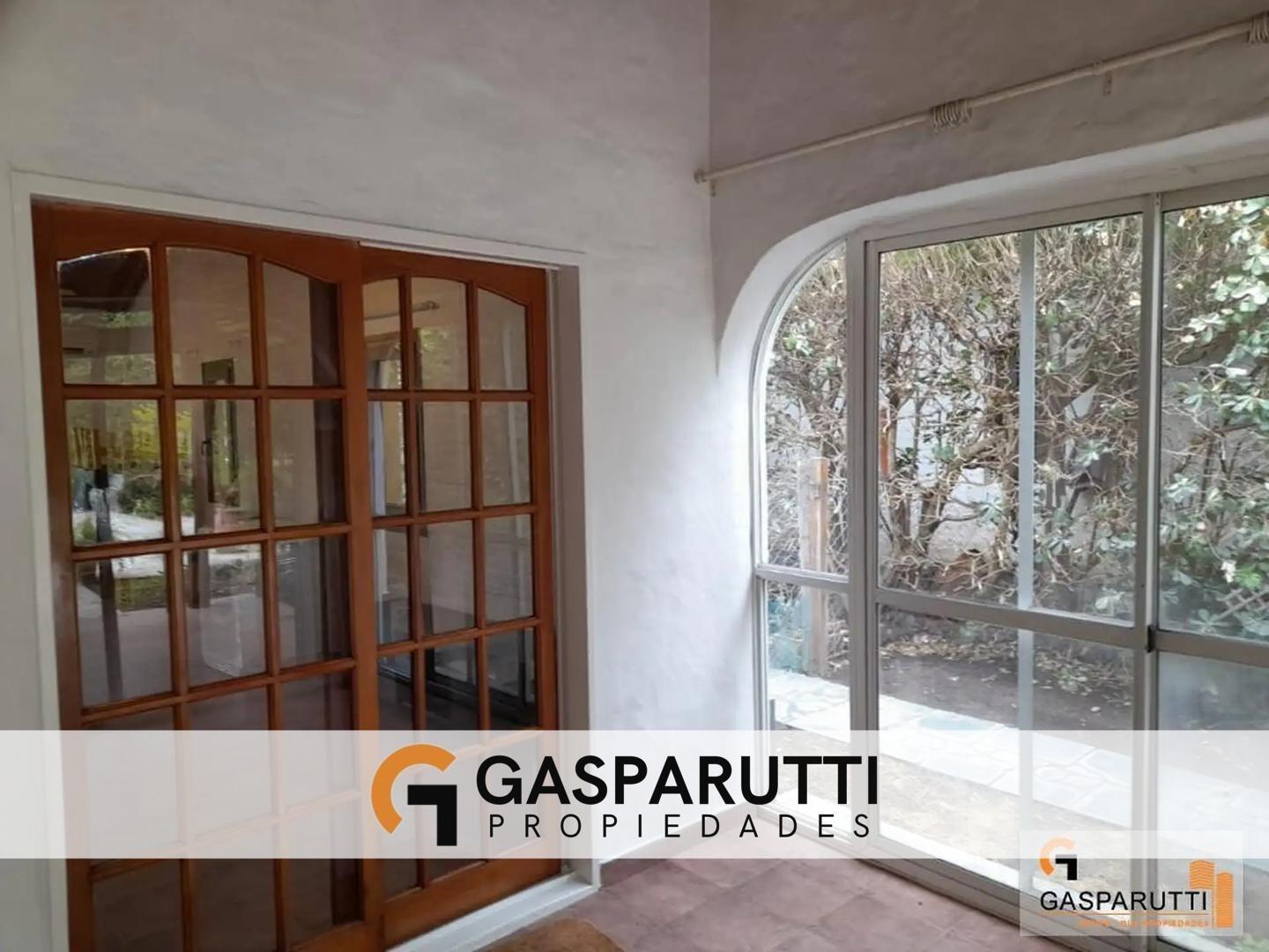 Foto de Casa en alquiler con Pileta en Aranjuez Country - Escobar, imagen 5