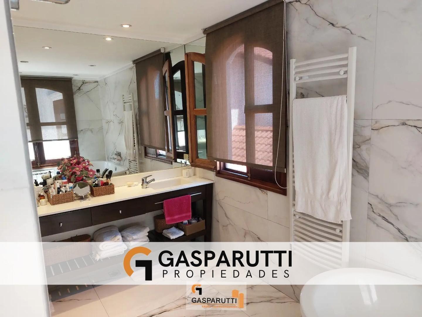 Foto de Casa en Venta en Aranjuez en un Lote de 600 m, con Pileta!, imagen 5
