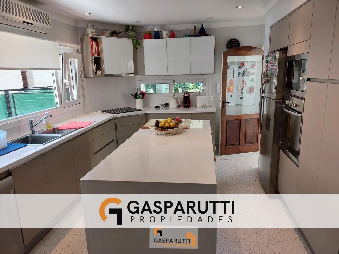 Foto de Casa en Venta en Aranjuez en un Lote de 600 m, con Pileta!, imagen 4