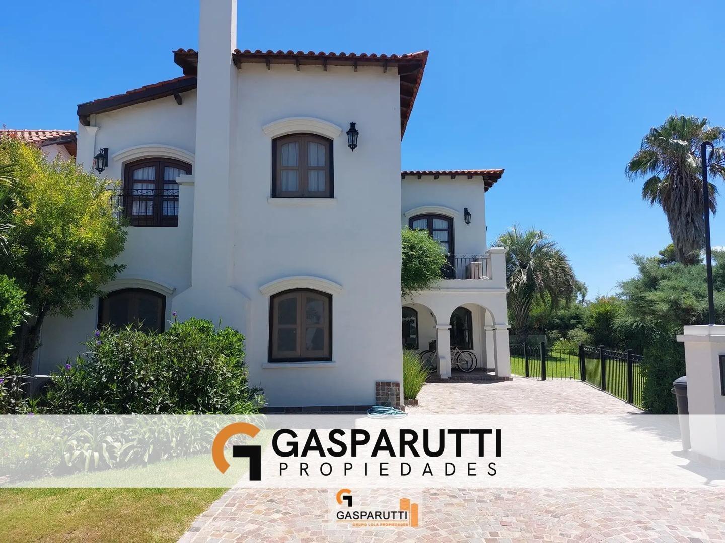 Foto de Casa en Venta en Aranjuez en un Lote de 600 m, con Pileta!, imagen 2