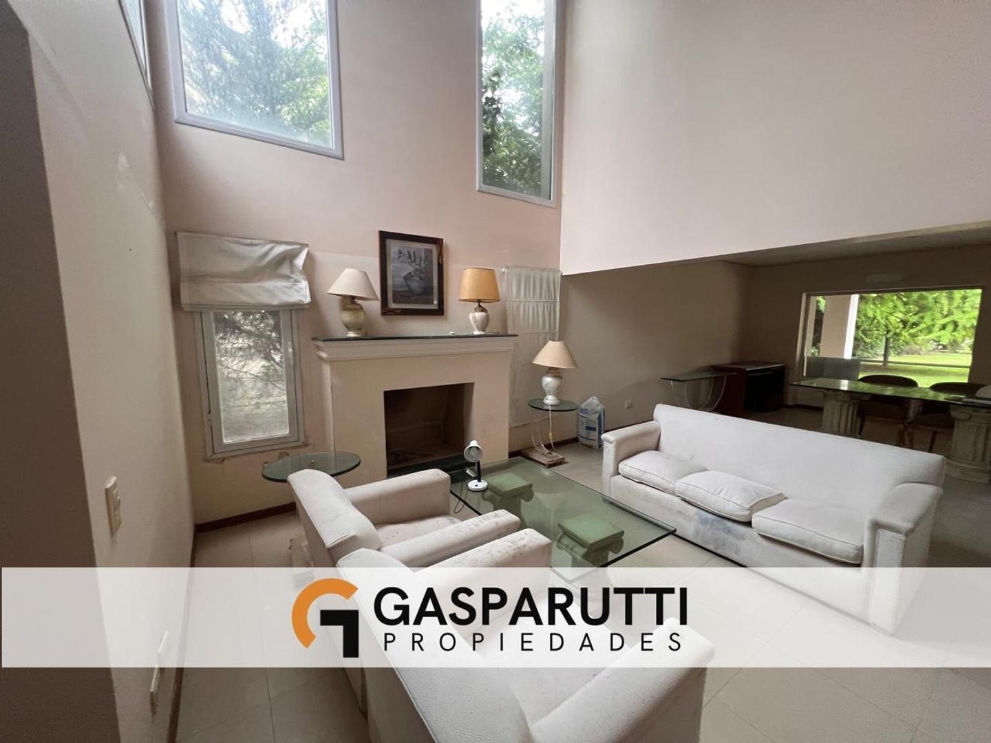 Foto de Casa en Venta en Barrio Septiembre - Escobar - Apto Credito, imagen 3