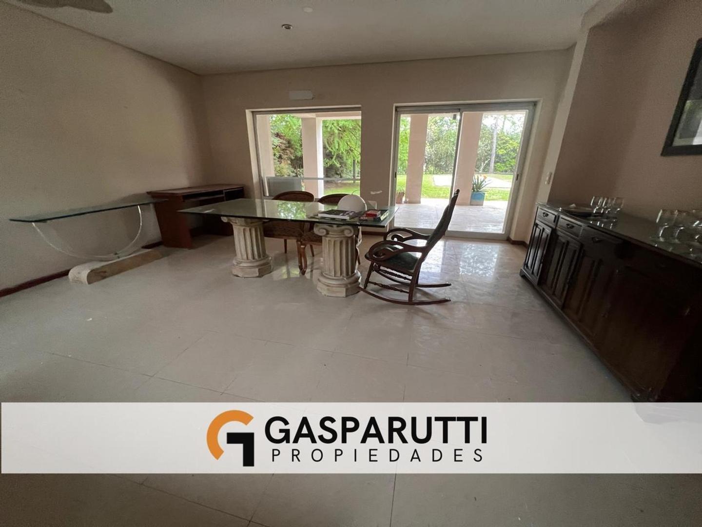 Foto de Casa en Venta en Barrio Septiembre - Escobar - Apto Credito, imagen 4