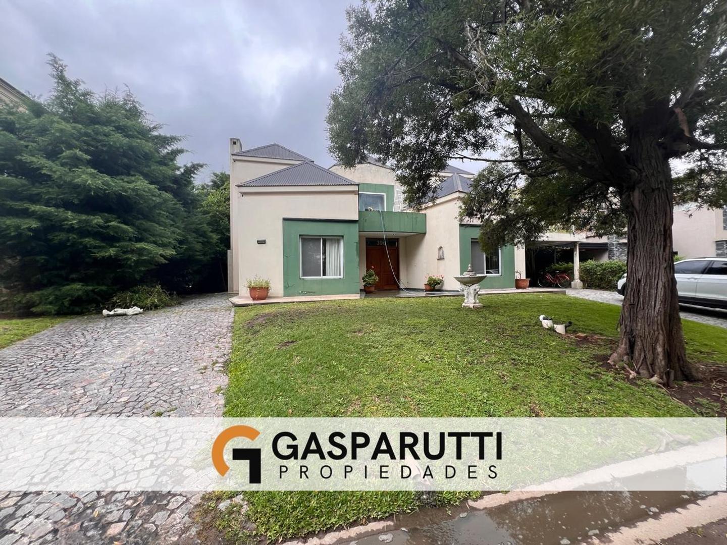 Foto de Casa en Venta en Barrio Septiembre - Escobar - Apto Credito, imagen 5