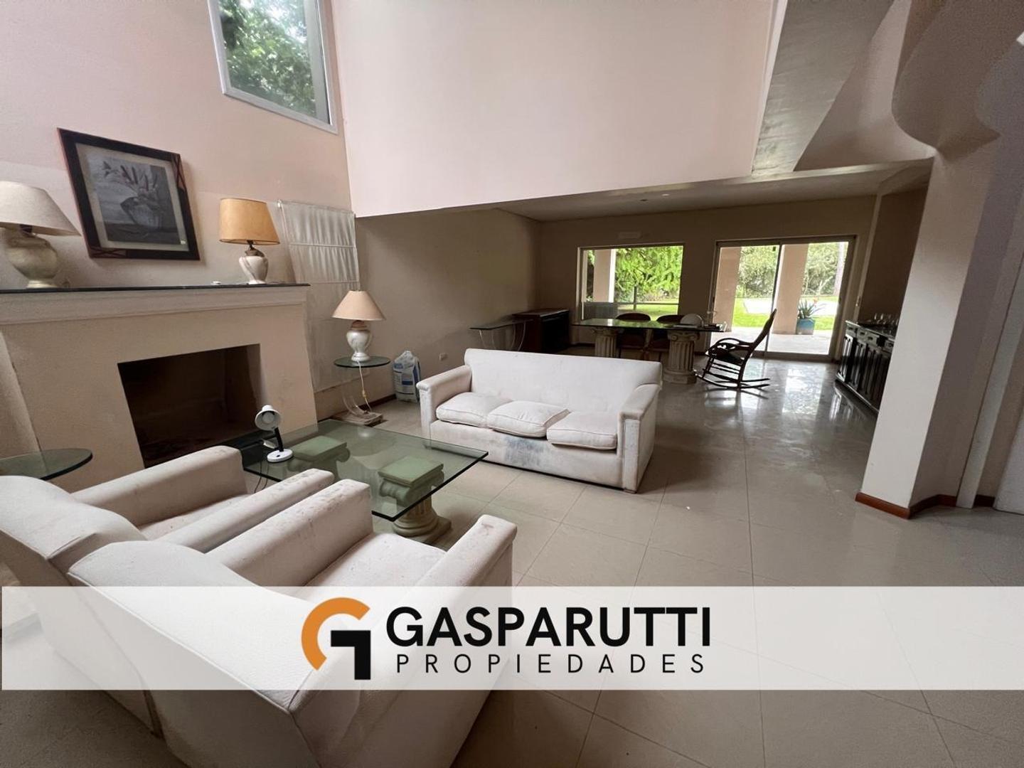 Foto de Casa en Venta en Barrio Septiembre - Escobar - Apto Credito, imagen 2