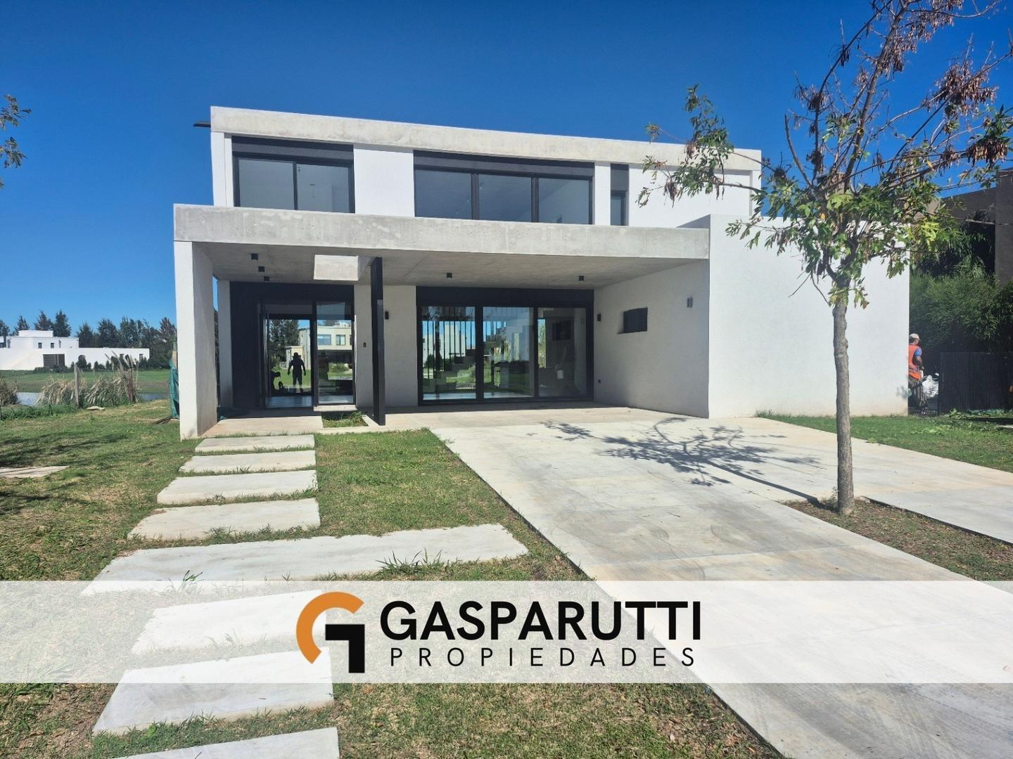 Foto de casa en venta en El Naudir, imagen 1