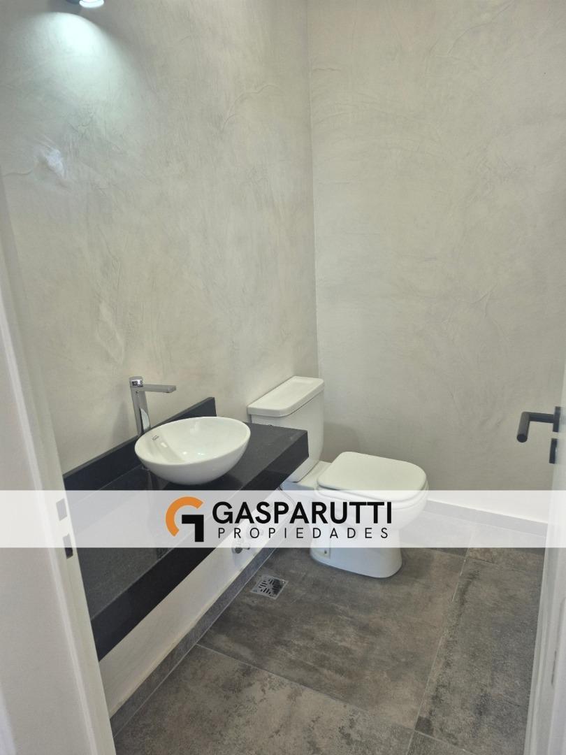 Foto de casa en venta en El Naudir, imagen 5