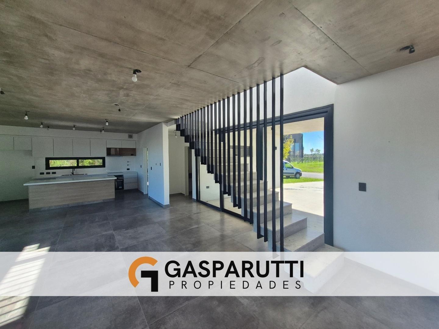 Foto de casa en venta en El Naudir, imagen 3