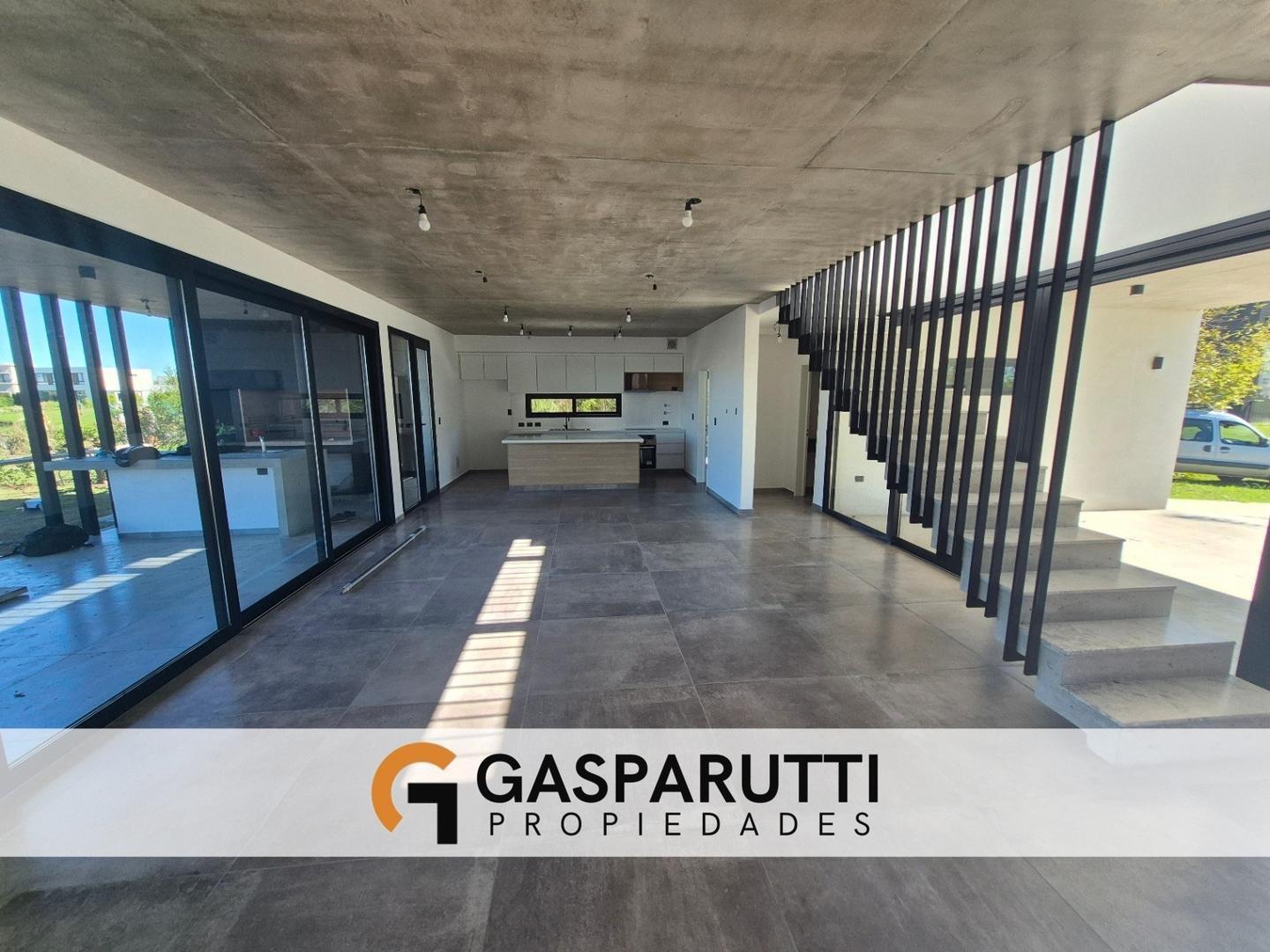Foto de casa en venta en El Naudir, imagen 2