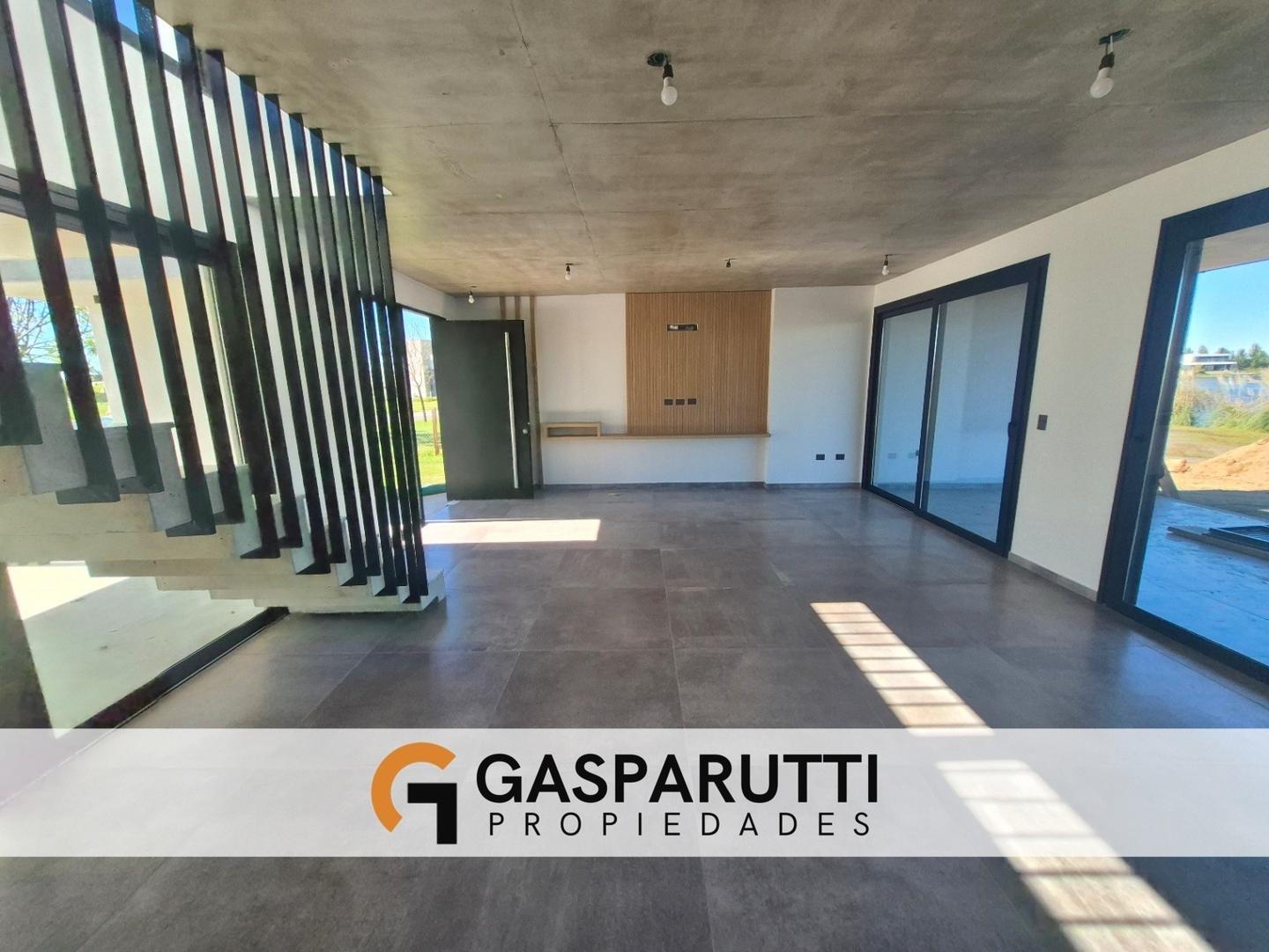 Foto de casa en venta en El Naudir, imagen 4