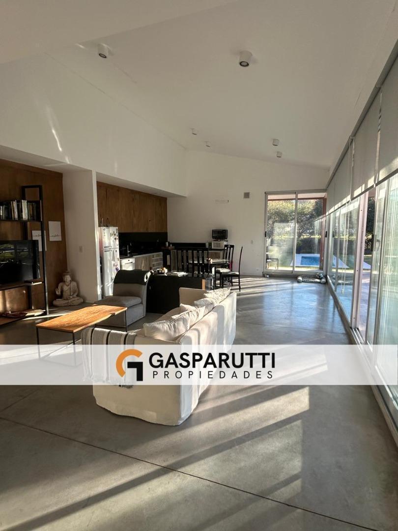 Foto de Casa en Venta en el Barrio El Canton Norte - Escobar, imagen 3