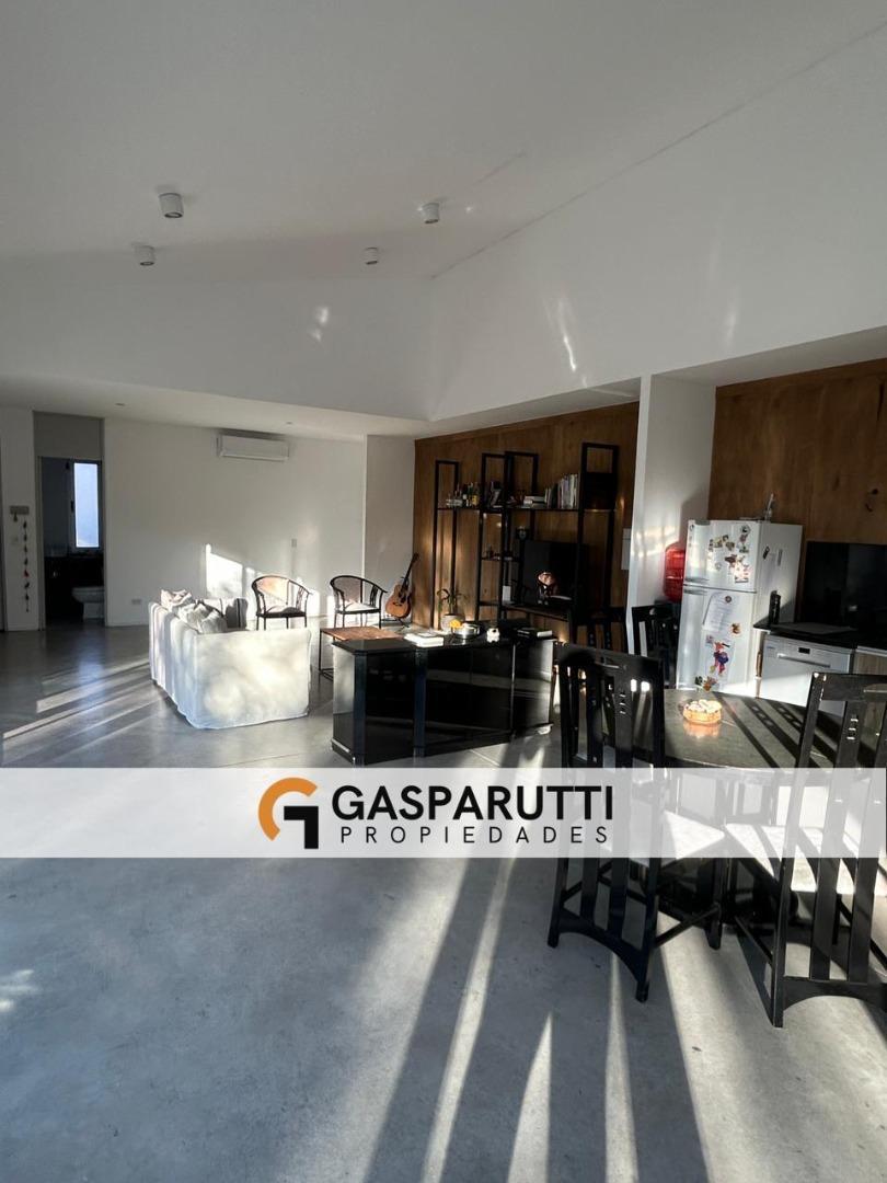 Foto de Casa en Venta en el Barrio El Canton Norte - Escobar, imagen 4