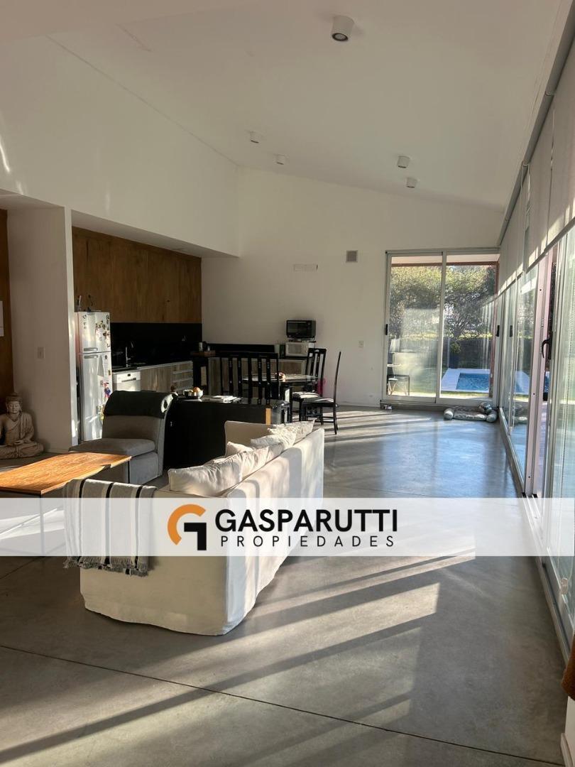 Foto de Casa en Venta en el Barrio El Canton Norte - Escobar, imagen 5