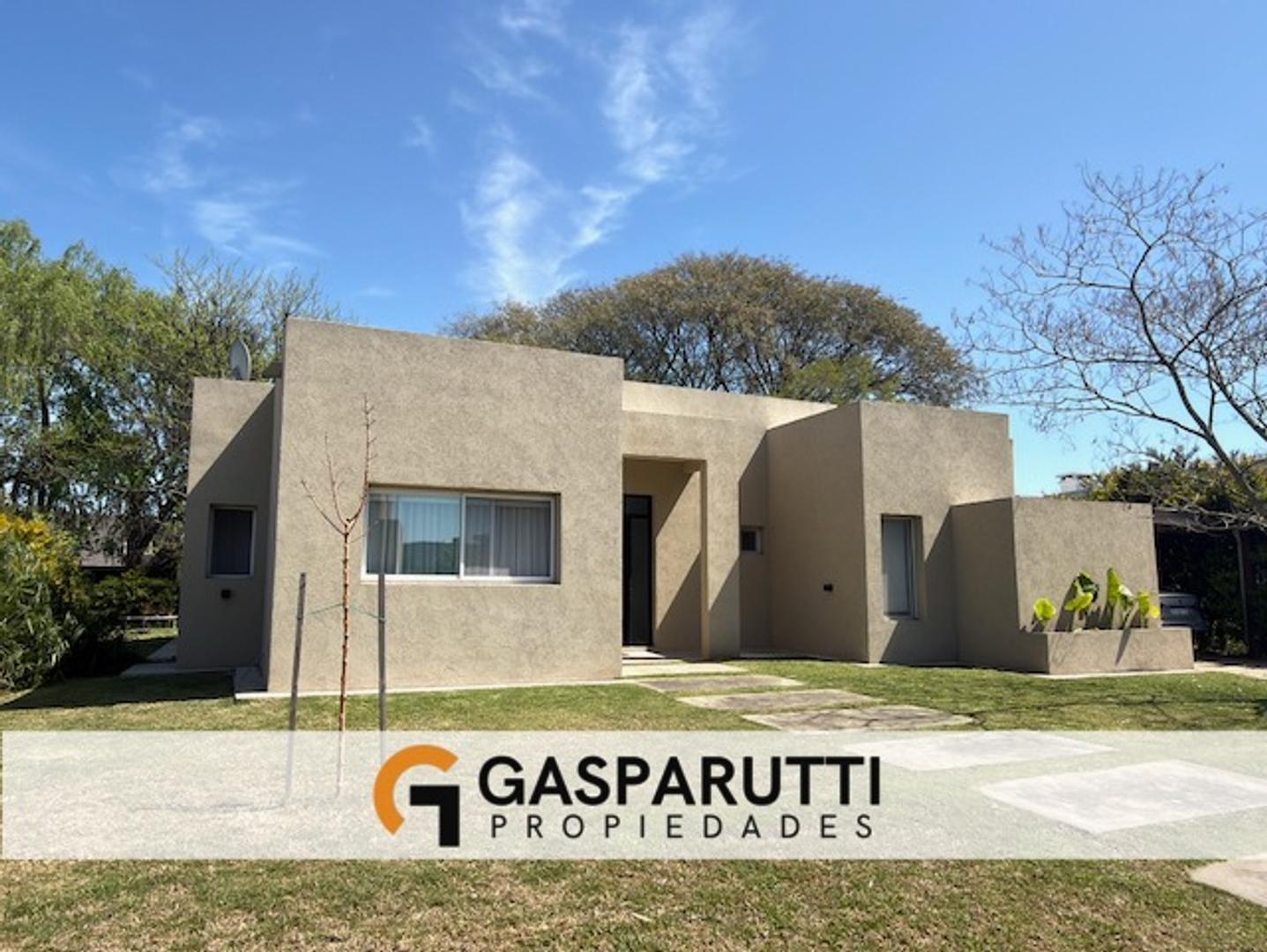 Foto de Casa en Venta en San matías, imagen 3