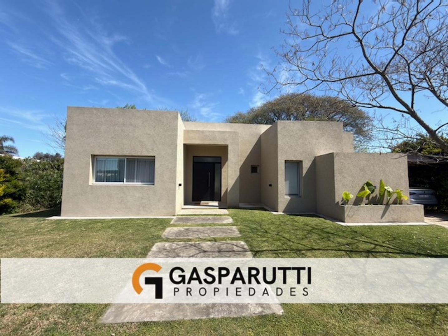 Foto de Casa en Venta en San matías, imagen 2