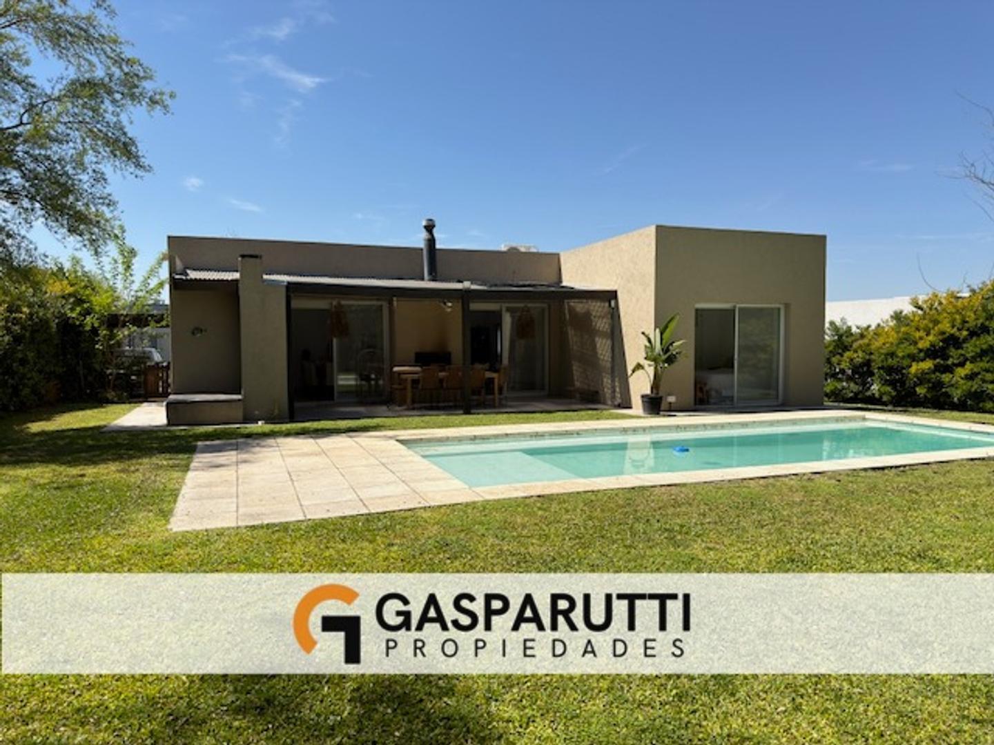 Foto de Casa en Venta en San matías, imagen 1