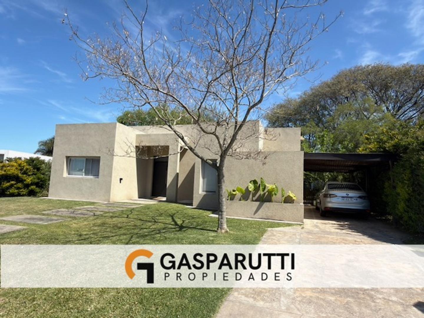 Foto de Casa en Venta en San matías, imagen 4