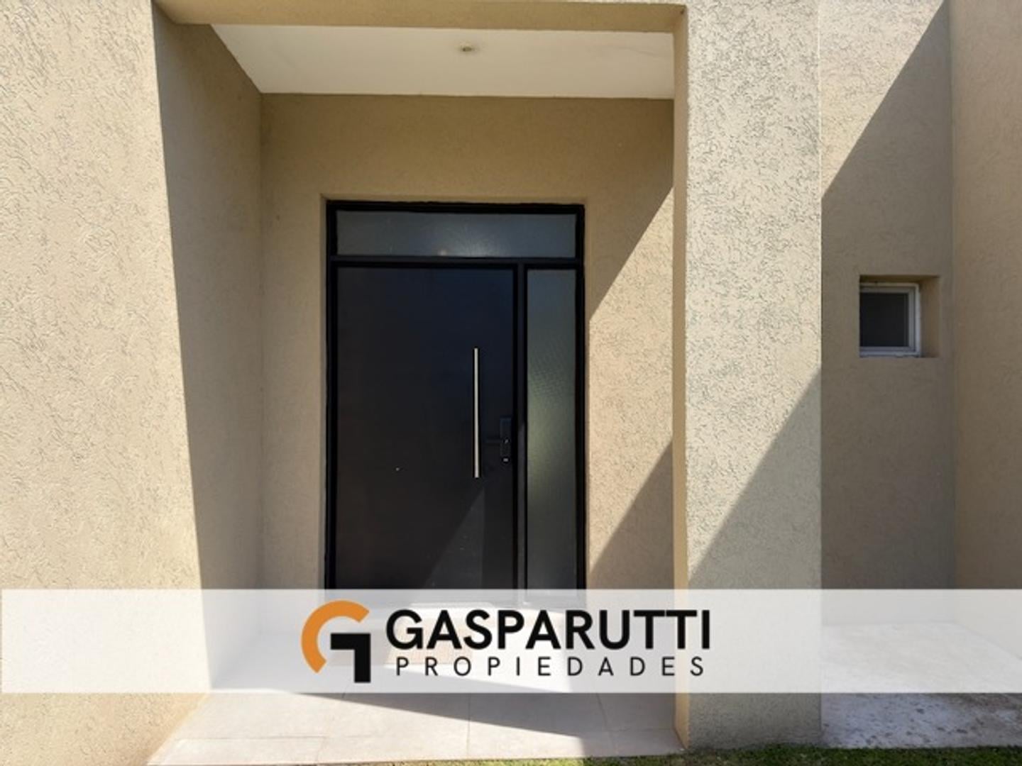 Foto de Casa en Venta en San matías, imagen 5
