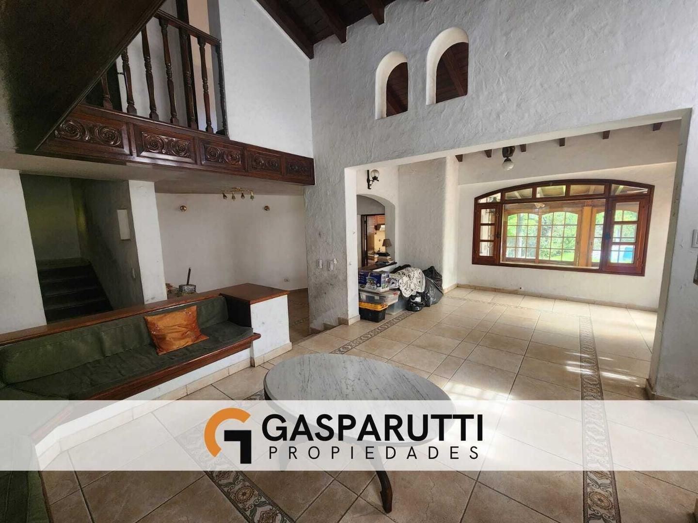 Foto de Casa en venta en Aranjuez Country Club. APTO CREDITO, imagen 3