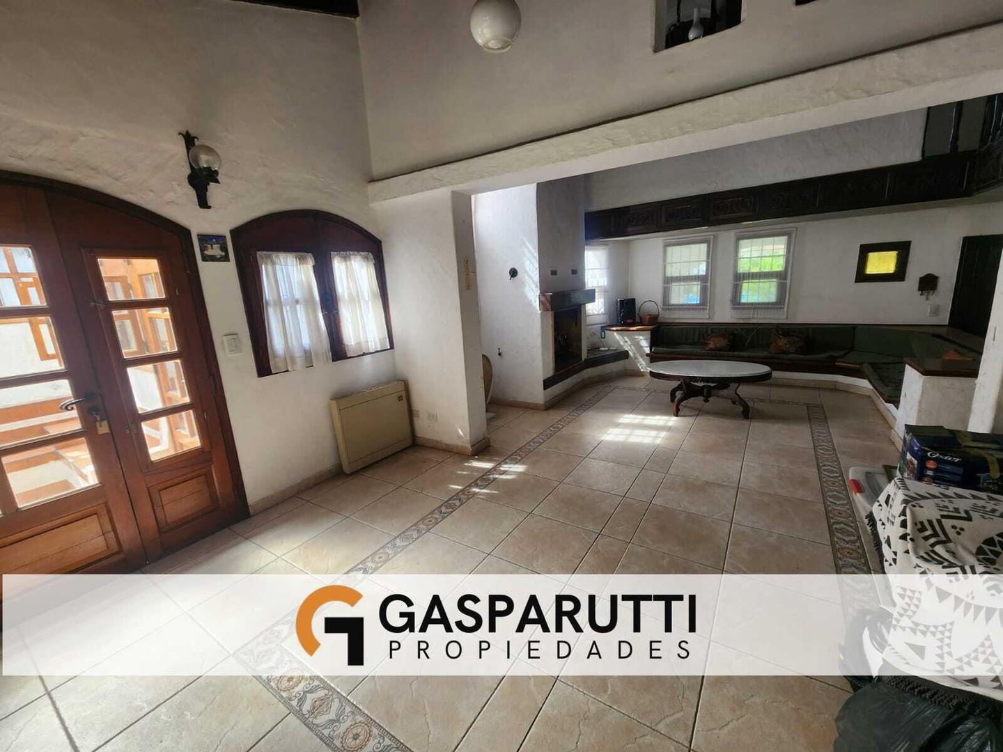 Foto de Casa en venta en Aranjuez Country Club. APTO CREDITO, imagen 5