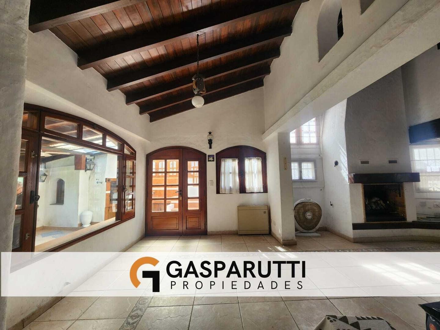 Foto de Casa en venta en Aranjuez Country Club. APTO CREDITO, imagen 2