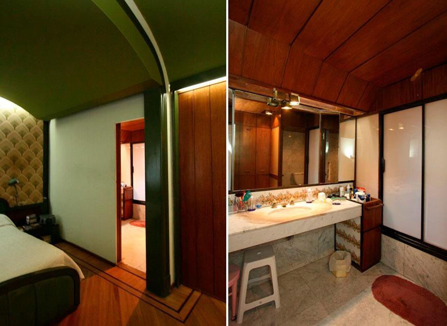 Casa Estilo Tudor - Cochera - Jardín - Única en Caballito 3