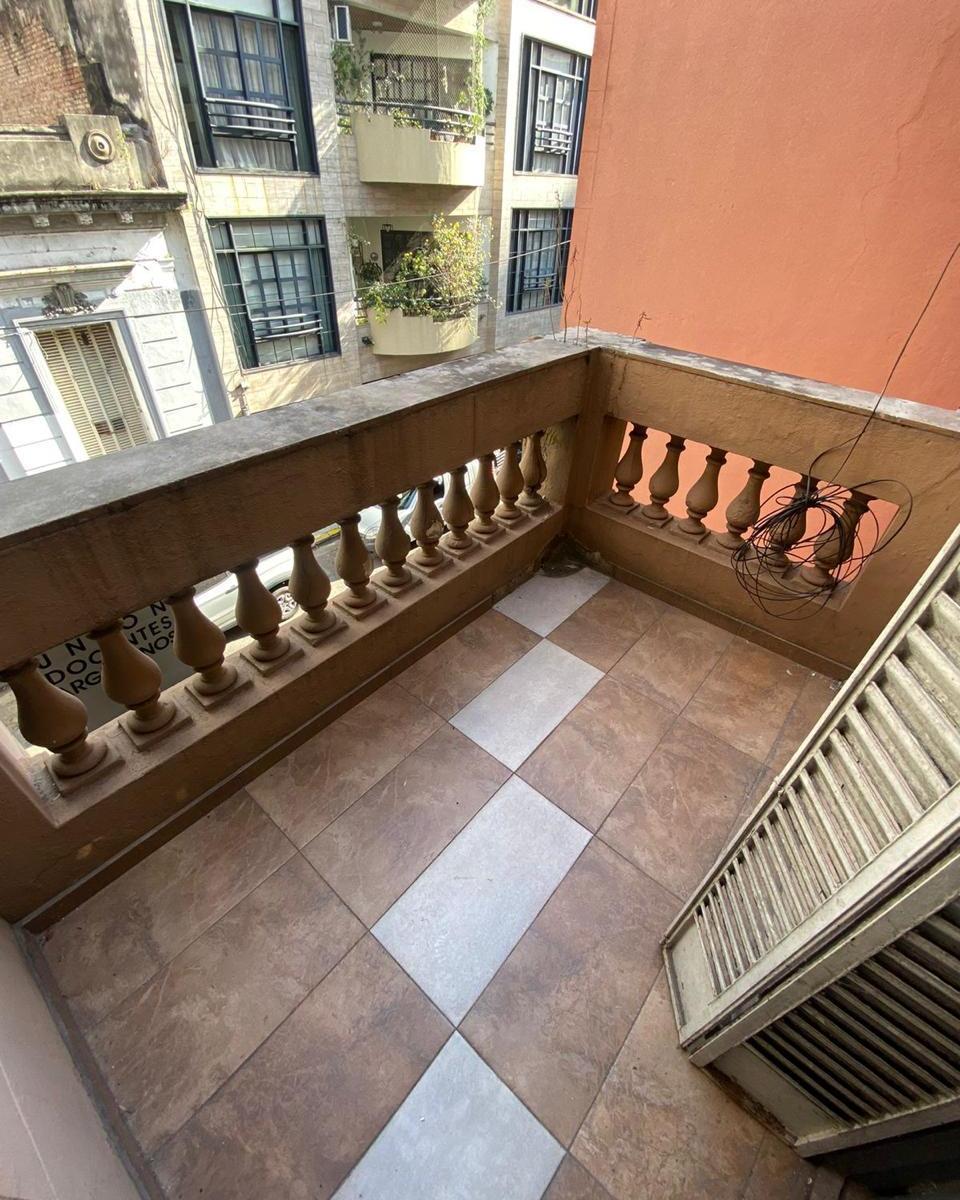 Hermosa Casa de Estilo - Vivienda o Profesional - Excelente Ubicación 5