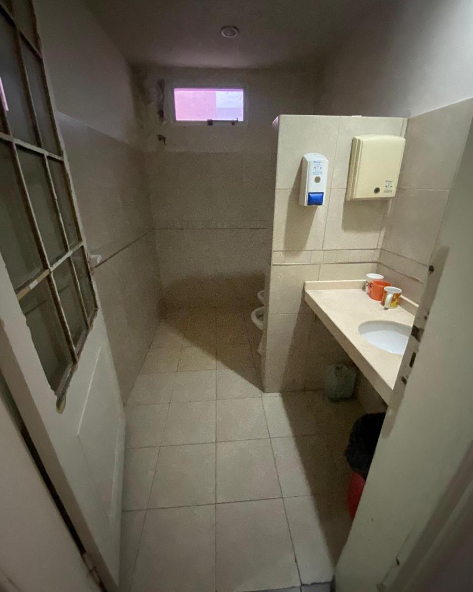 Hermosa Casa de Estilo - Vivienda o Profesional - Excelente Ubicación 5