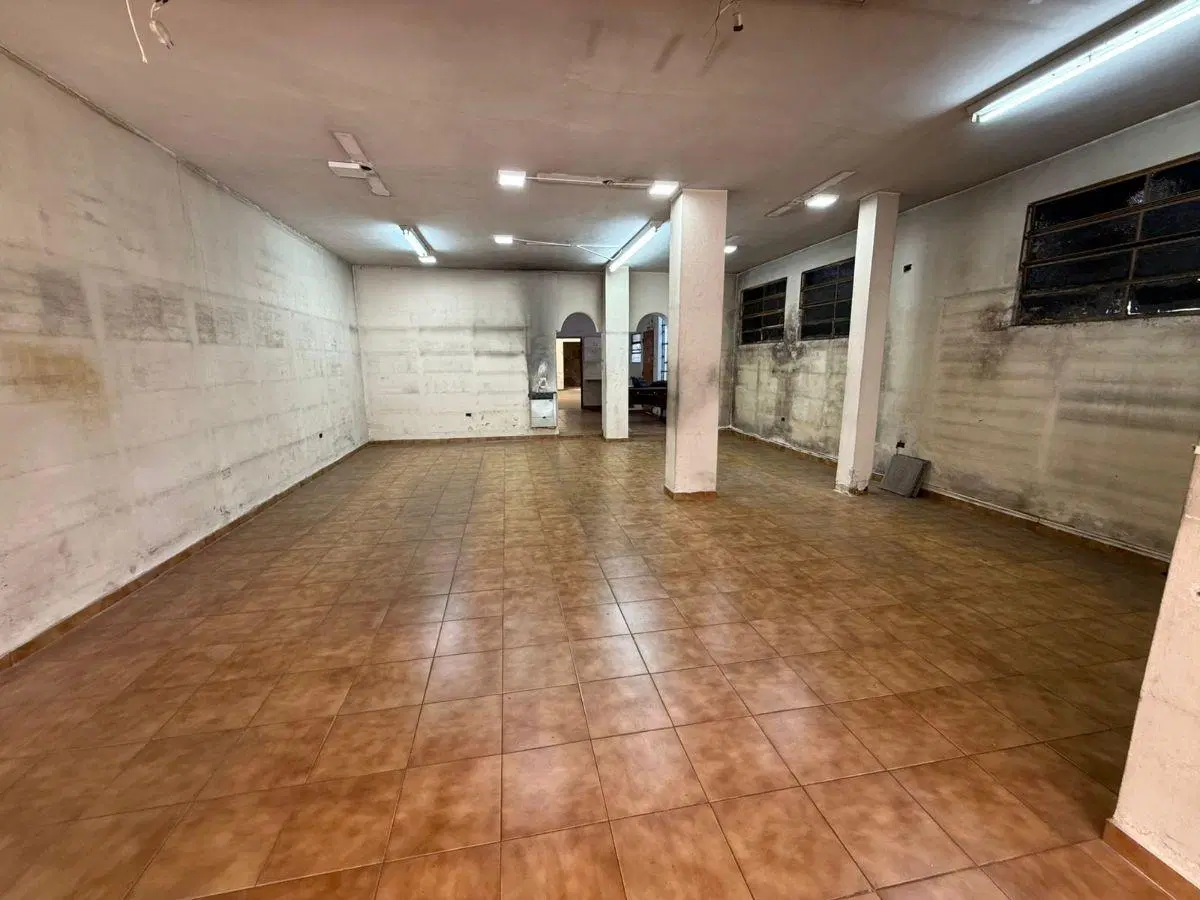 LOCAL COMERCIAL - LOTE - EMPRENDIMIENTO - U.S.A.A MIXTURA 3 - 1280 MTS. CONSTRUIBLES 2